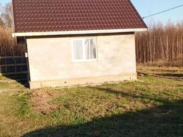Дом продажа в Марий Эл Республика