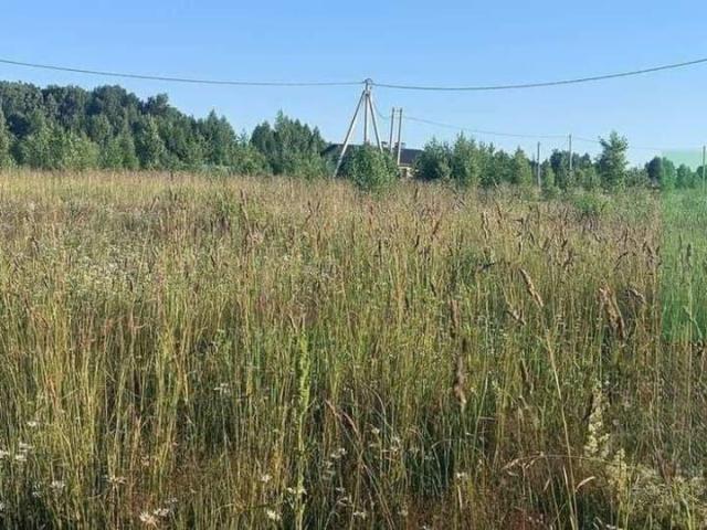 Дом продажа в Марий Эл Республика