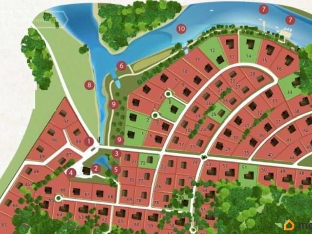 Дом продажа в Кабардино-Балкарская Республика