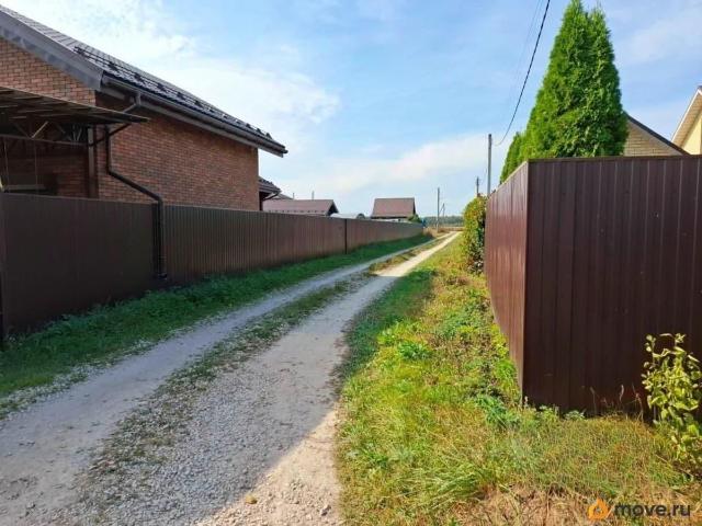 Дом продажа в Владимирская область
