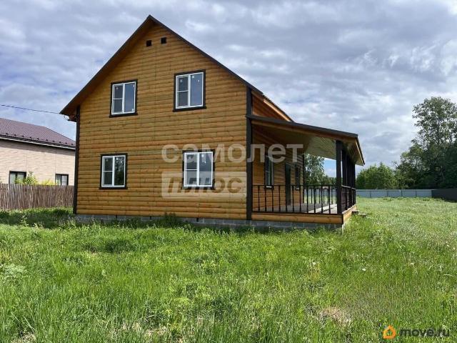 Дом продажа в Владимирская область