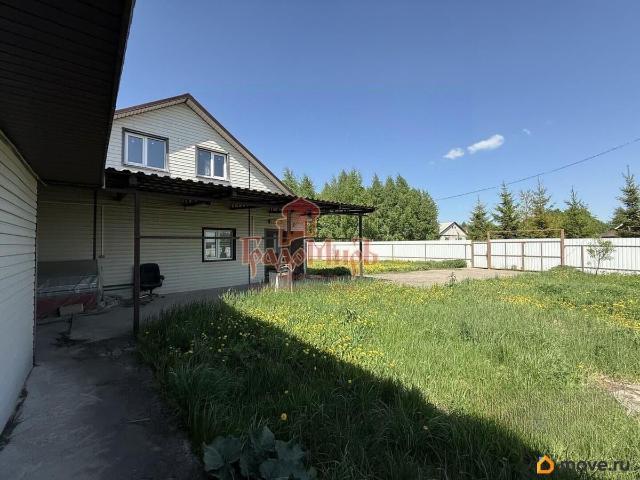 Дом продажа в Владимирская область