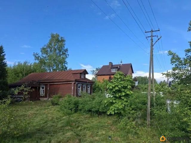 Дом продажа в Кабардино-Балкарская Республика