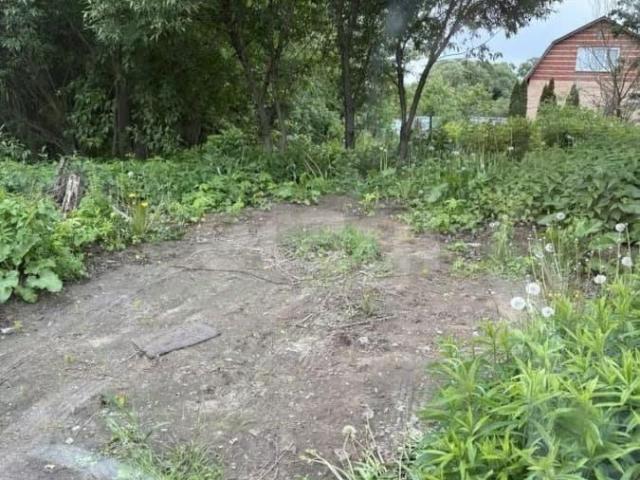 Дом продажа в Кабардино-Балкарская Республика