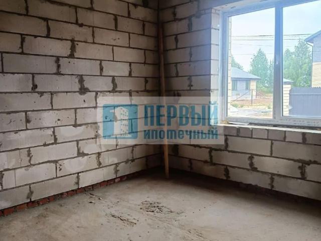 Дом продажа в Марий Эл Республика