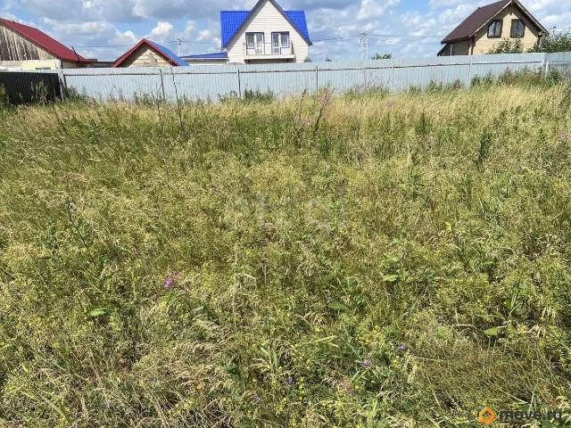 Дом продажа в Тюменская область