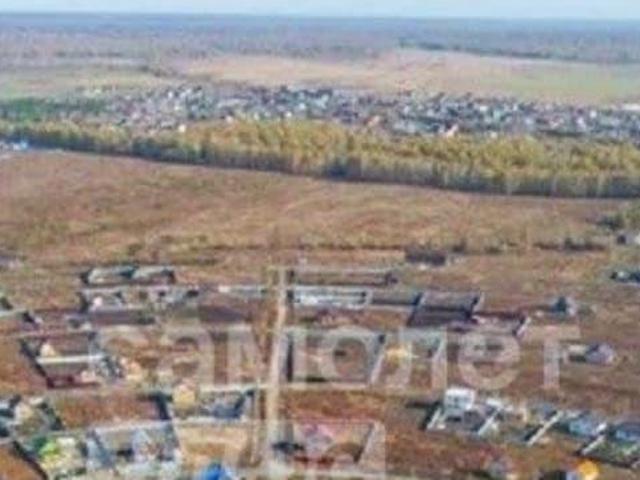 Дом продажа в Тюменская область