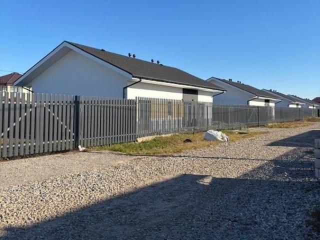 Дом продажа в Тюменская область