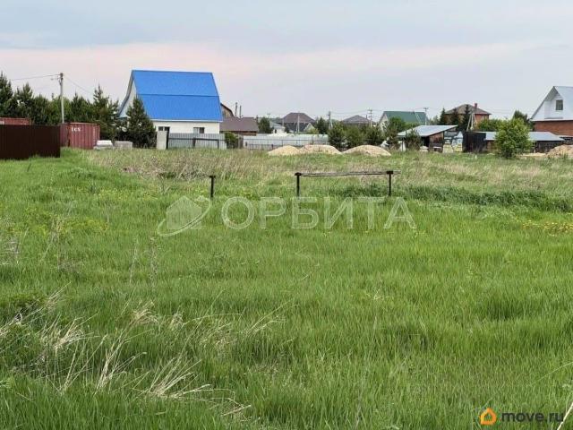 Дом продажа в Тюменская область