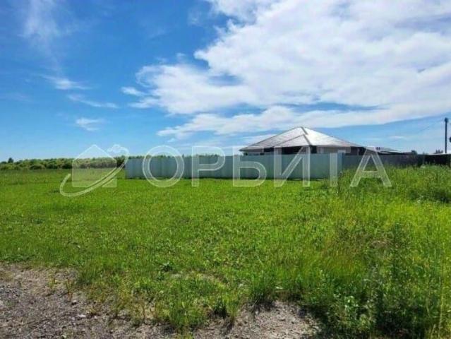 Дом продажа в Тюменская область