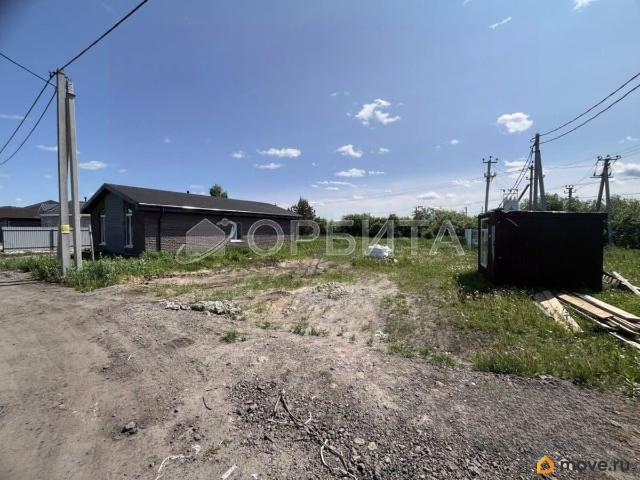 Дом продажа в Тюменская область