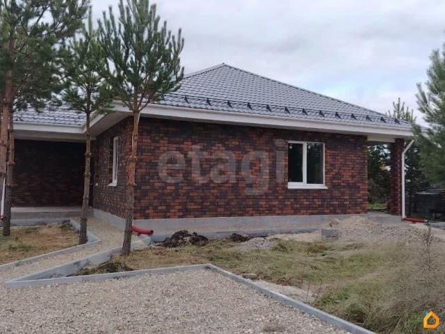 Дом продажа в Тюменская область