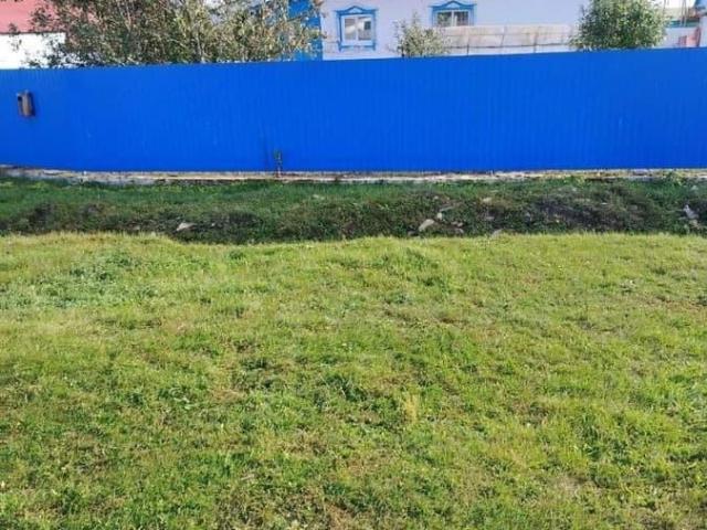 Дом продажа в Мечетлинский, Башкортостан Респ