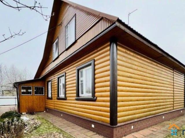 Дом продажа в Владимирская область