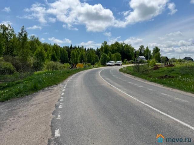 Дом продажа в Кабардино-Балкарская Республика