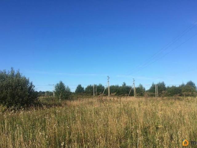 Дом продажа в Кабардино-Балкарская Республика