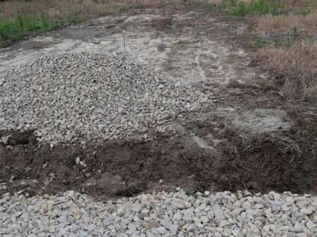 Дом продажа в Кабардино-Балкарская Республика