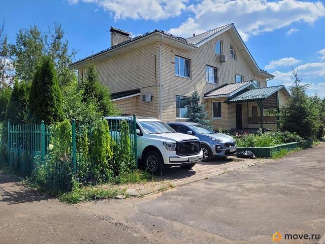 Дом продажа в Кабардино-Балкарская Республика
