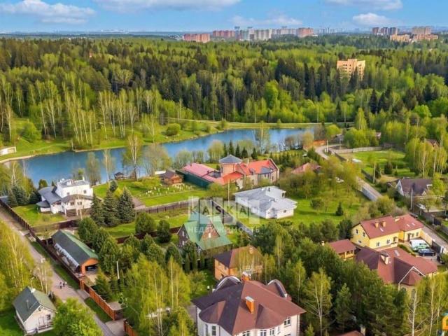 Дом продажа в Кабардино-Балкарская Республика