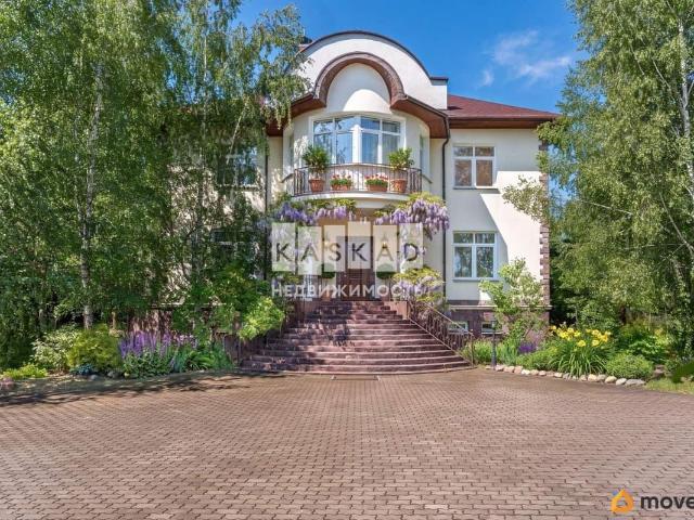 Дом продажа в Кабардино-Балкарская Республика