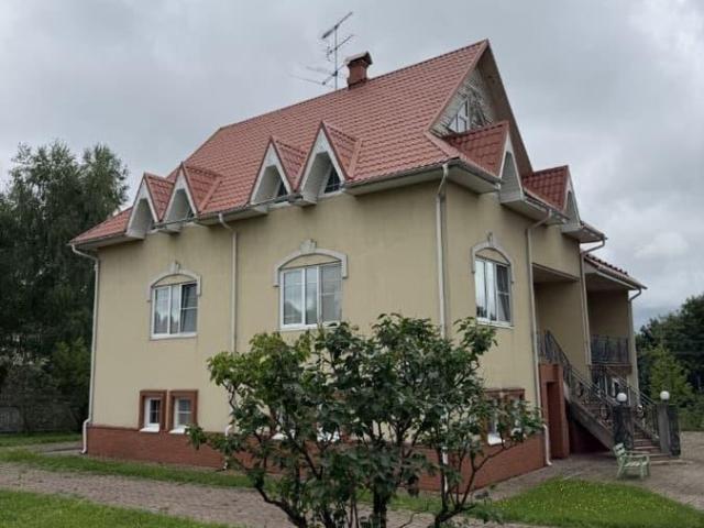 Дом продажа в Кабардино-Балкарская Республика