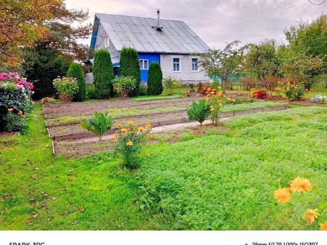 Дом продажа в Ярославская область