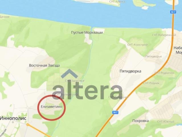 Дом продажа в Татарстан Республика