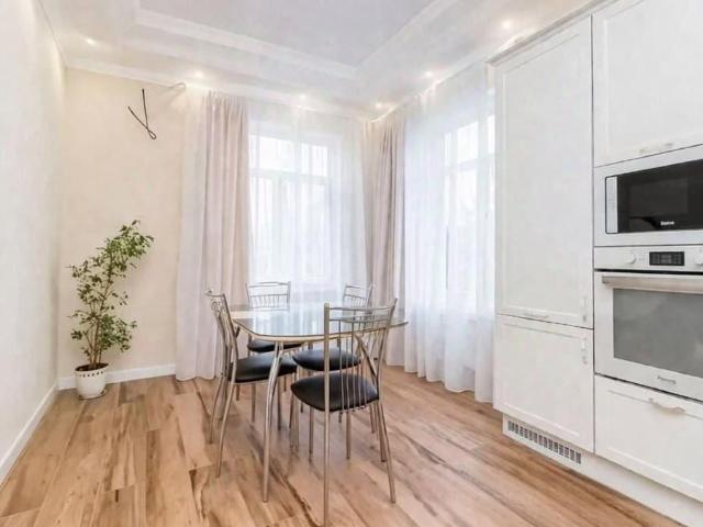 Дом продажа в Уфа, Башкортостан Респ