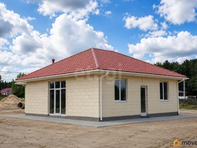 Дом продажа в Кабардино-Балкарская Республика