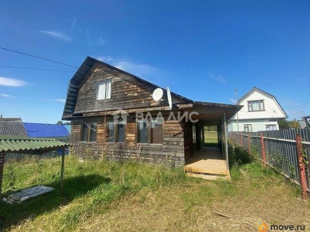 Дом продажа в Кабардино-Балкарская Республика