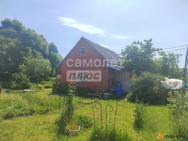 Дом продажа в Кабардино-Балкарская Республика
