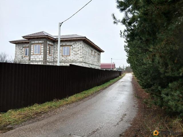 Дом продажа в Кабардино-Балкарская Республика