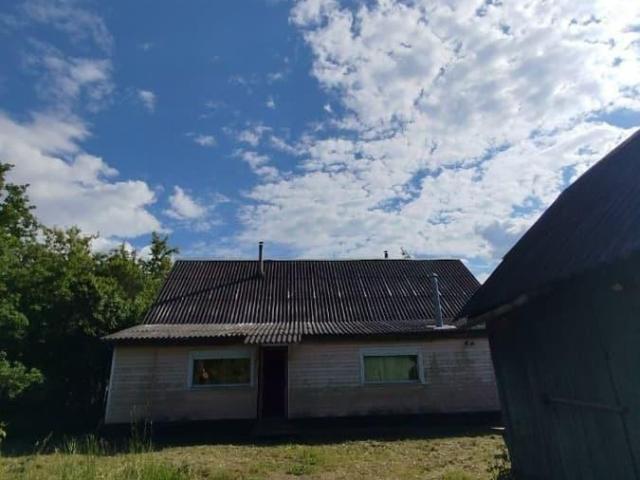 Дом продажа в Дорохово, Кабардино-Балкарская Республика