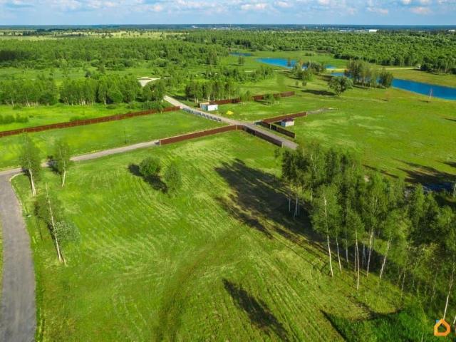 Дом продажа в Кабардино-Балкарская Республика
