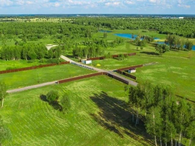 Дом продажа в Кабардино-Балкарская Республика
