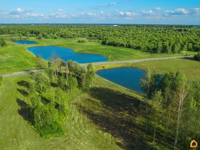Дом продажа в Кабардино-Балкарская Республика