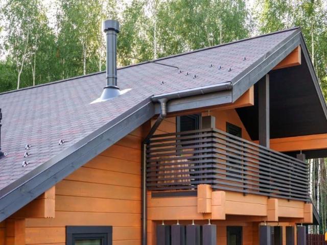 Дом продажа в Кабардино-Балкарская Республика