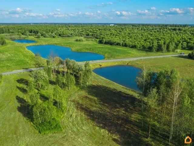 Дом продажа в Кабардино-Балкарская Республика