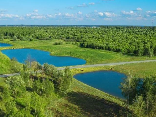 Дом продажа в Кабардино-Балкарская Республика