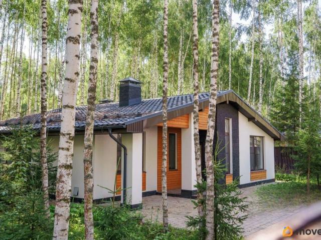 Дом продажа в Кабардино-Балкарская Республика