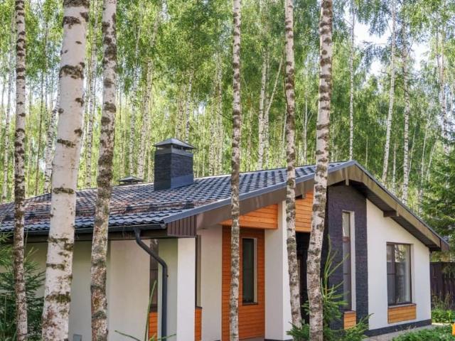 Дом продажа в Кабардино-Балкарская Республика