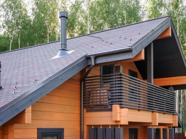 Дом продажа в Кабардино-Балкарская Республика