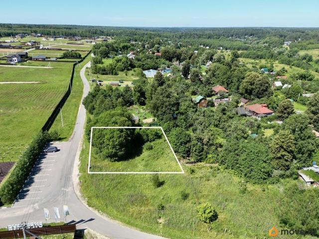 Дом продажа в Кабардино-Балкарская Республика