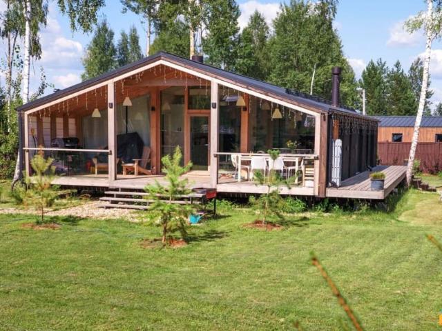 Дом продажа в Кабардино-Балкарская Республика