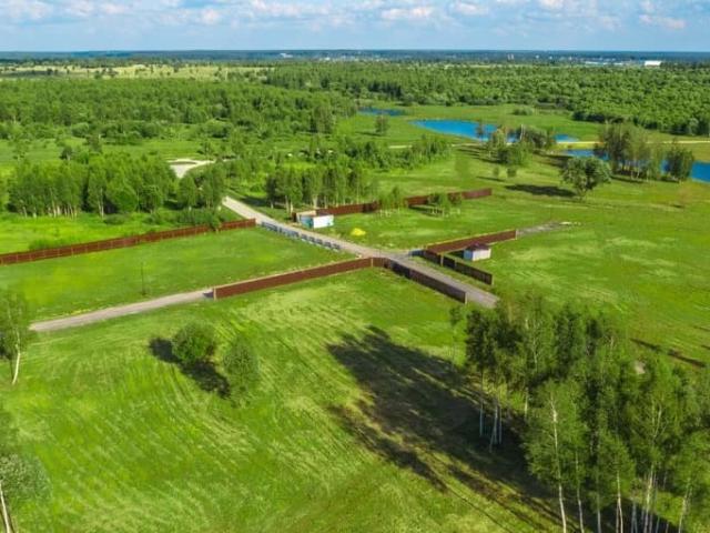 Дом продажа в Кабардино-Балкарская Республика