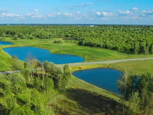 Дом продажа в Кабардино-Балкарская Республика