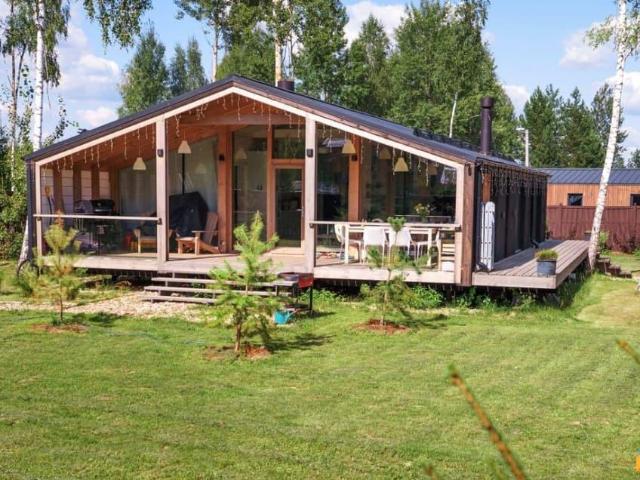 Дом продажа в Кабардино-Балкарская Республика