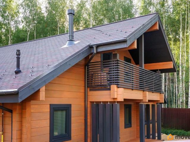 Дом продажа в Кабардино-Балкарская Республика