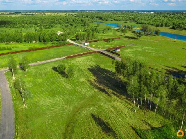 Дом продажа в Кабардино-Балкарская Республика
