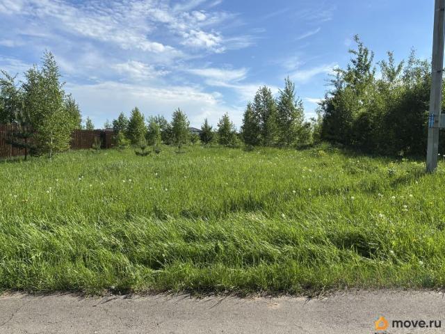 Дом продажа в Кабардино-Балкарская Республика